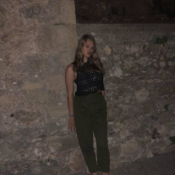 carolinecormier